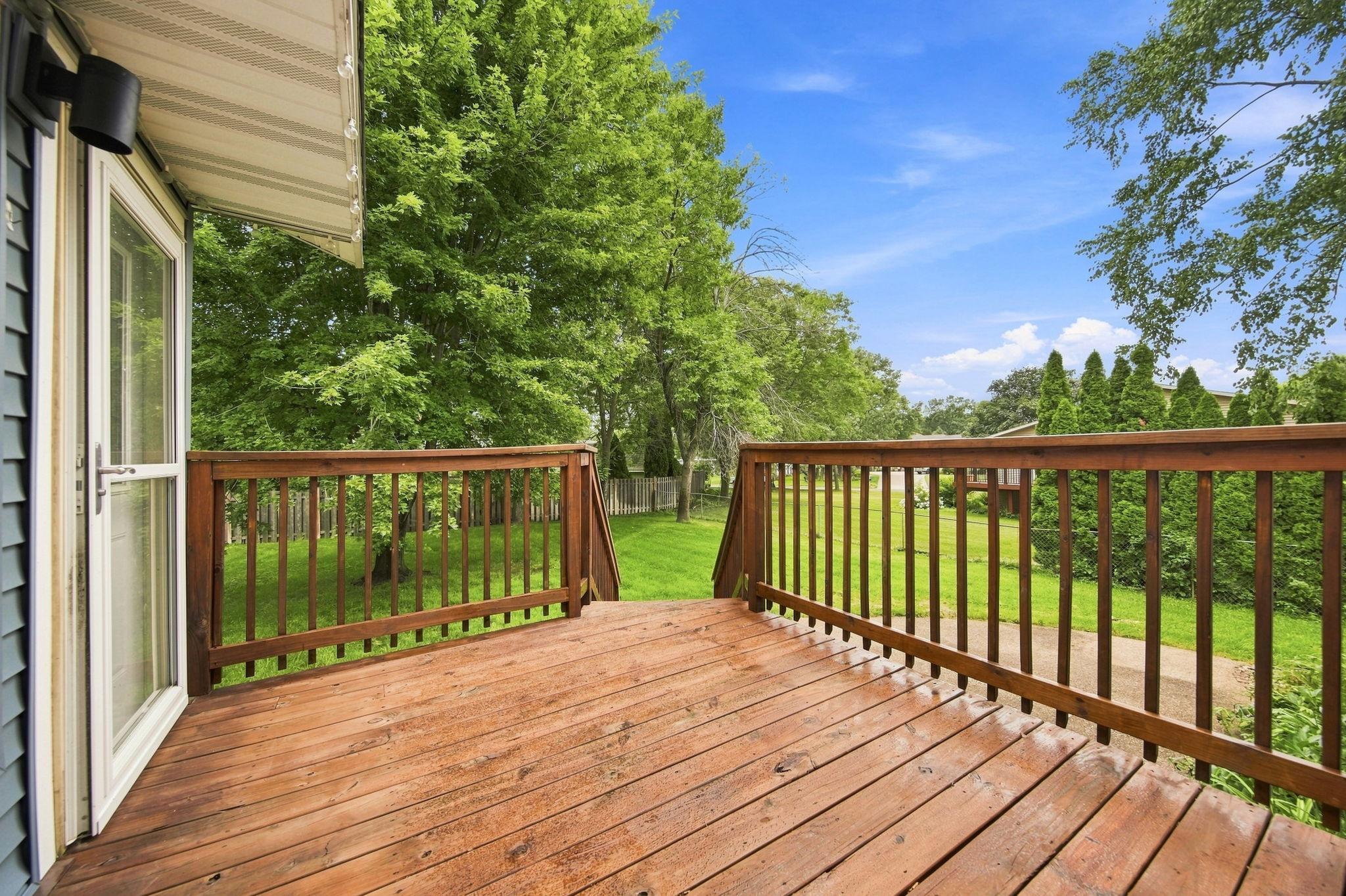 48-web-or-mls-DSC04808.jpg