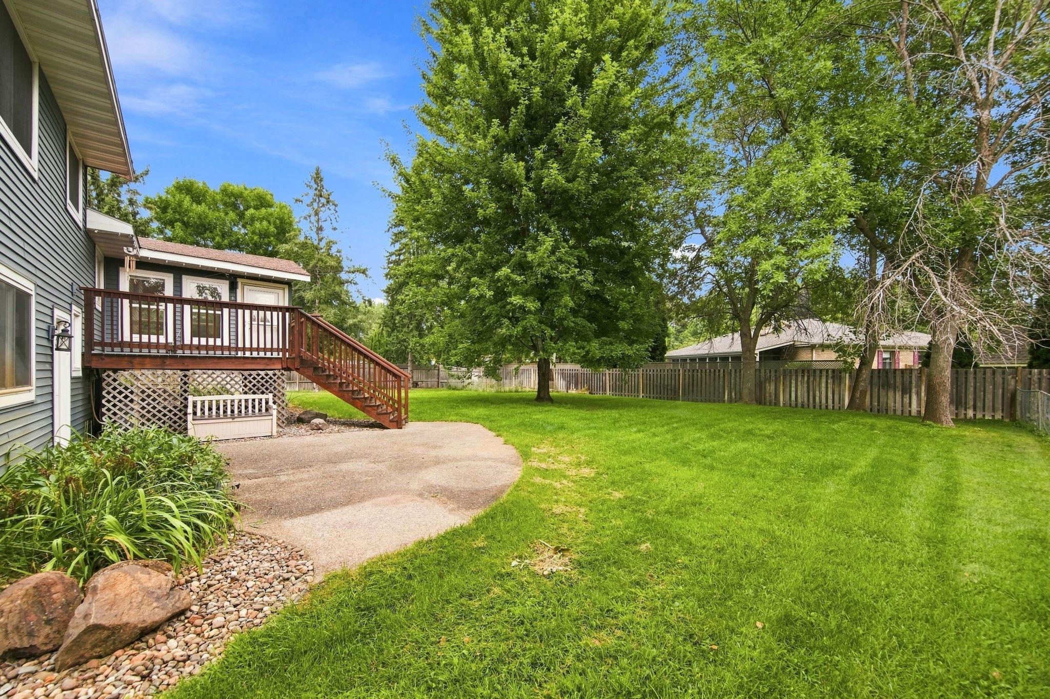 46-web-or-mls-DSC04802.jpg