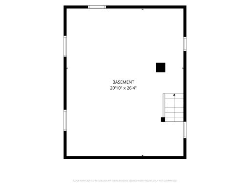 2096 Como Avenue, Saint Paul, MN 55108