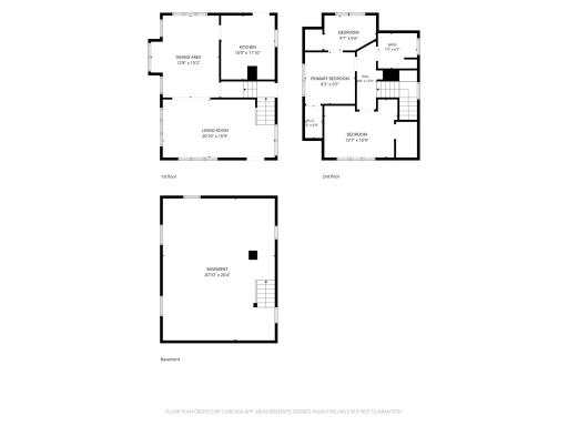 2096 Como Avenue, Saint Paul, MN 55108