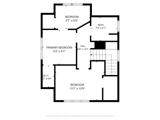 2096 Como Avenue, Saint Paul, MN 55108
