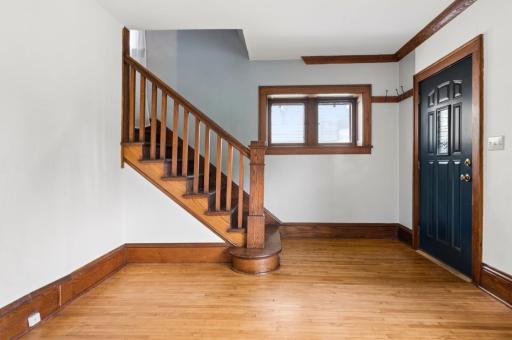 2096 Como Avenue, Saint Paul, MN 55108