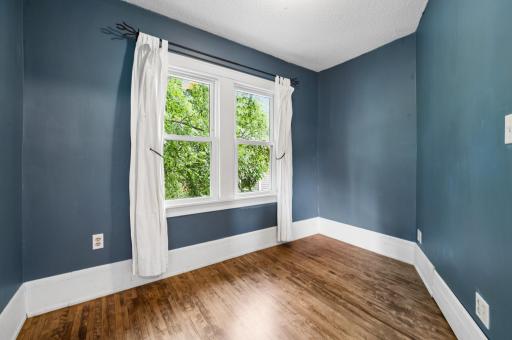 2096 Como Avenue, Saint Paul, MN 55108