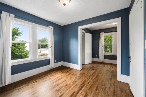 2096 Como Avenue, Saint Paul, MN 55108
