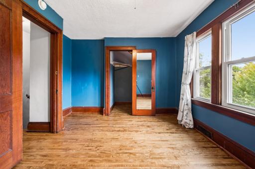 2096 Como Avenue, Saint Paul, MN 55108
