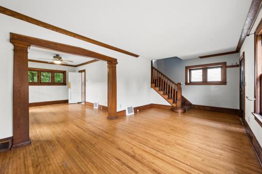 2096 Como Avenue, Saint Paul, MN 55108