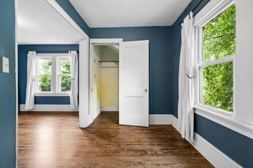 2096 Como Avenue, Saint Paul, MN 55108