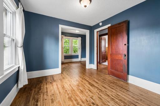 2096 Como Avenue, Saint Paul, MN 55108