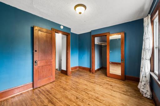 2096 Como Avenue, Saint Paul, MN 55108
