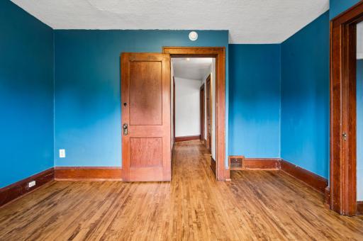 2096 Como Avenue, Saint Paul, MN 55108