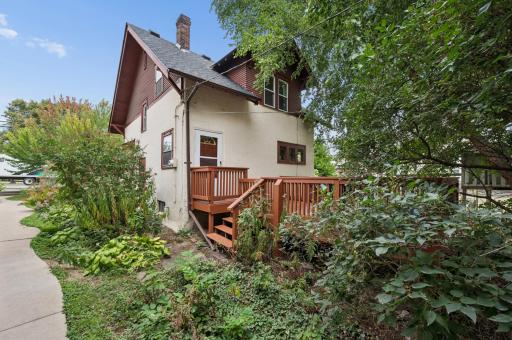 2096 Como Avenue, Saint Paul, MN 55108
