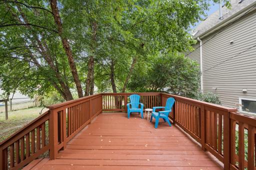 2096 Como Avenue, Saint Paul, MN 55108