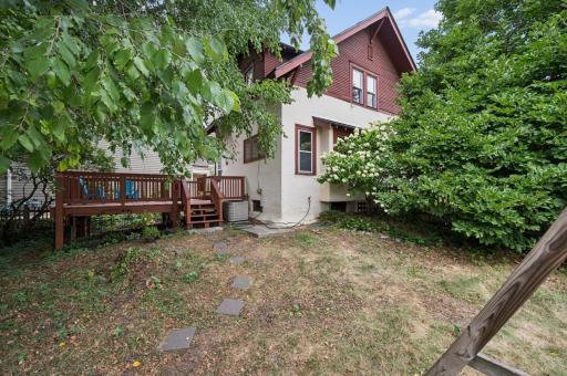 2096 Como Avenue, Saint Paul, MN 55108