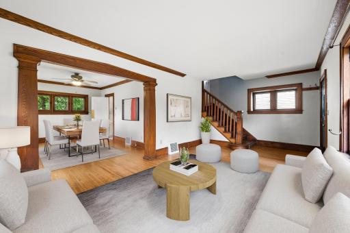 2096 Como Avenue, Saint Paul, MN 55108