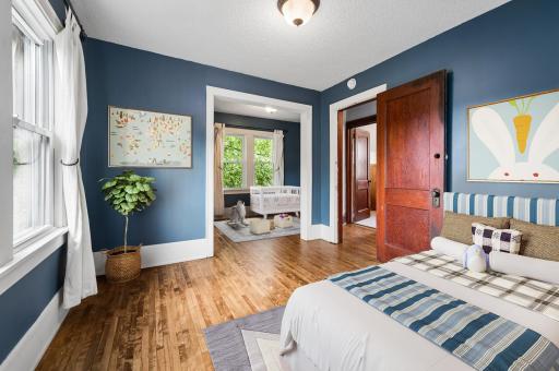2096 Como Avenue, Saint Paul, MN 55108