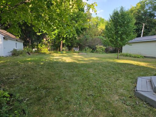 20260817_182427.jpg