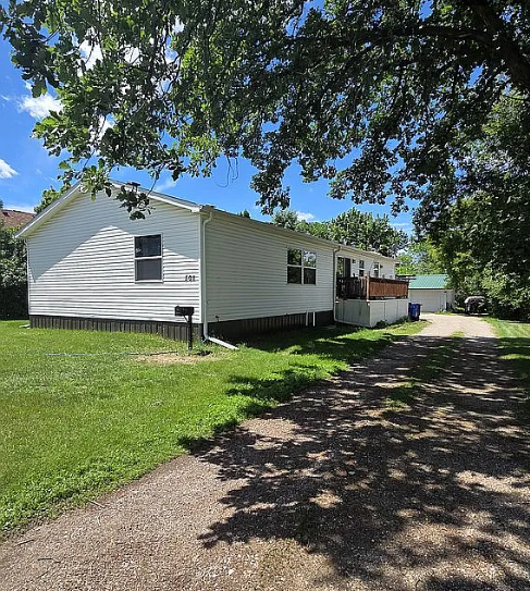 Front view of home.png