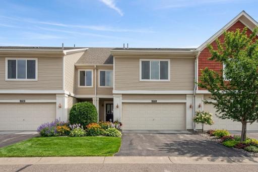 Photo for 2772 135th Street W, Rosemount, MN 55068 - listing #7129026 2772 135th Street W, Rosemount, MN 55068