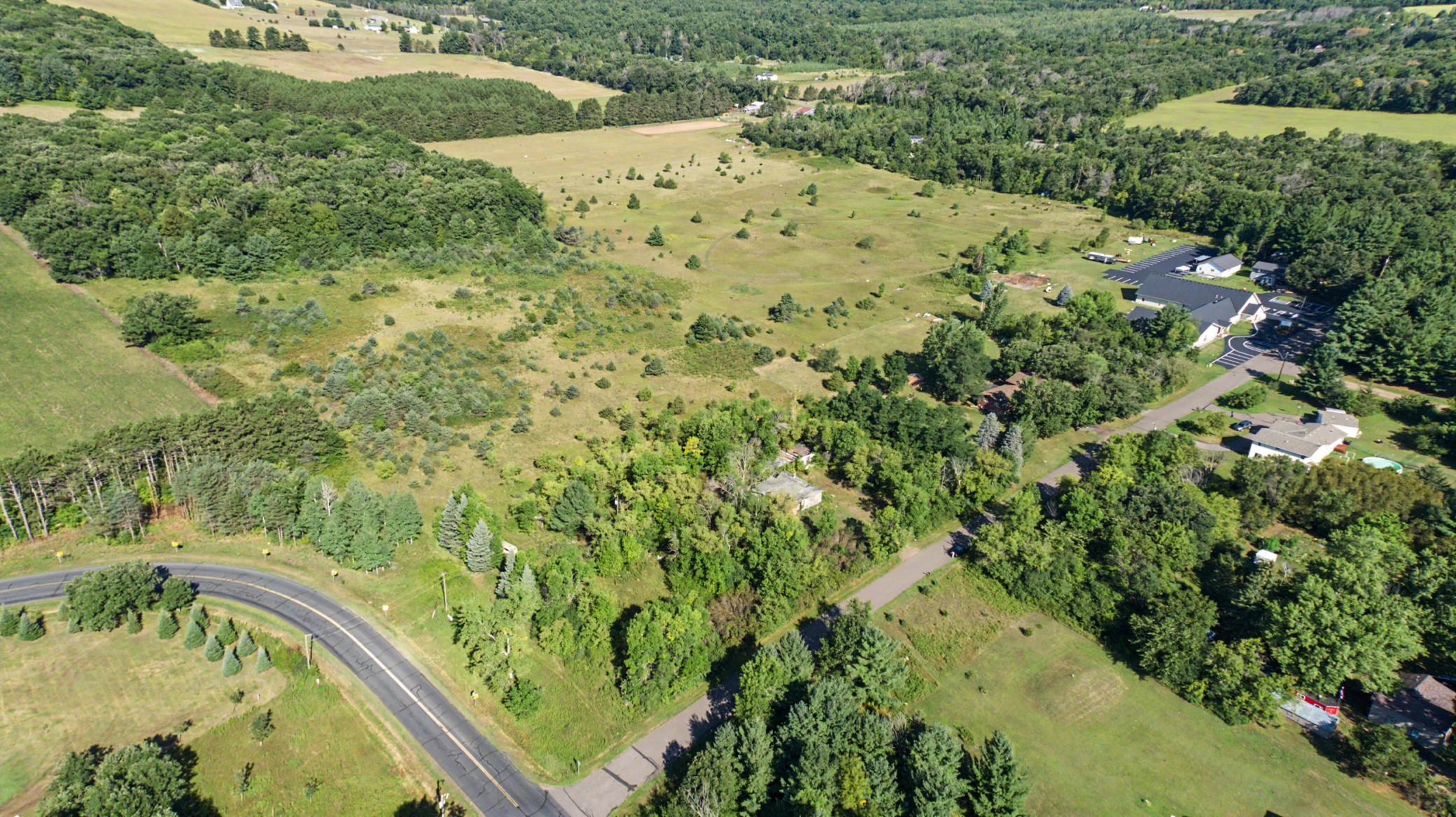 aerial 8.jpg