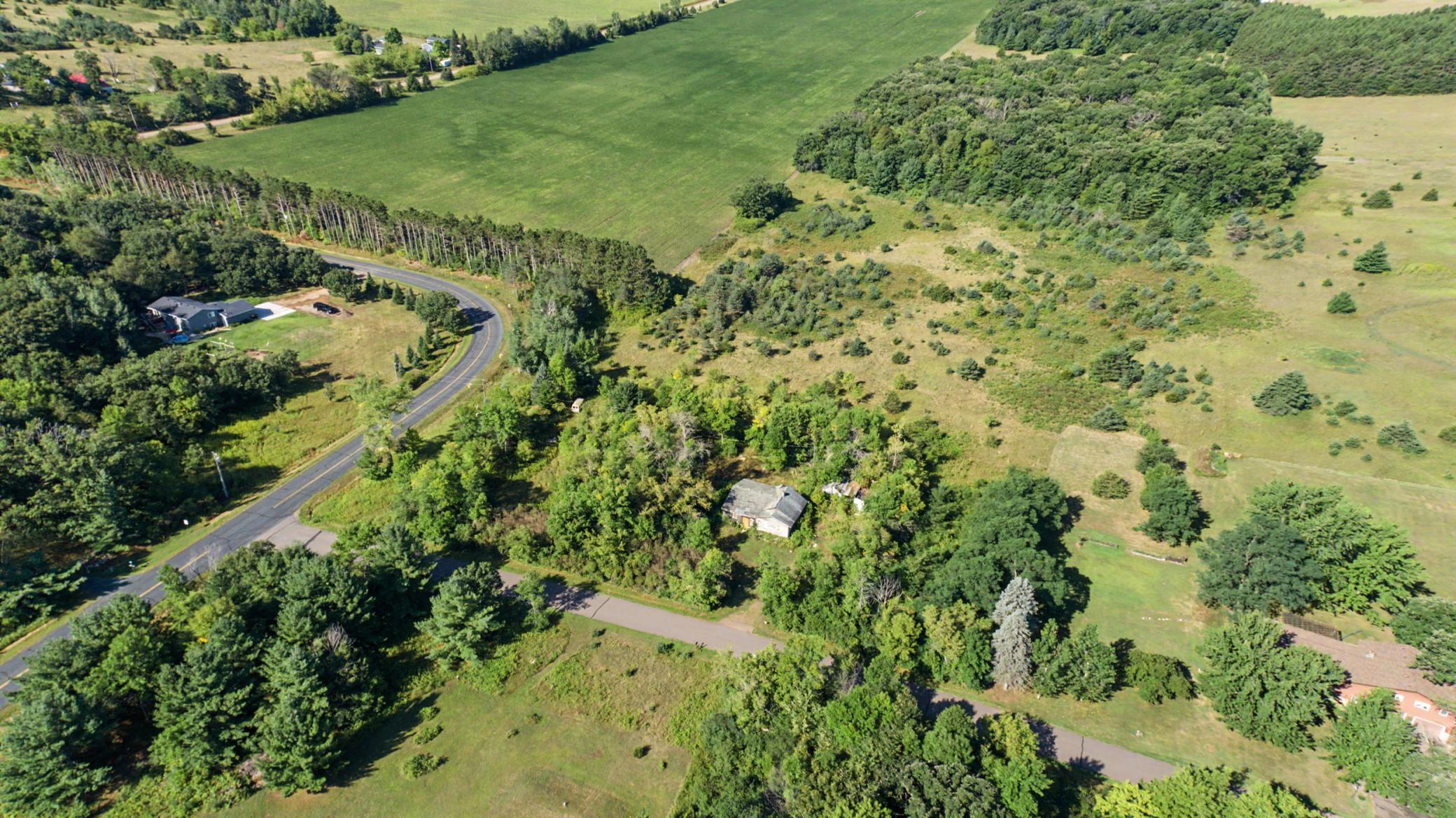 aerial 9.jpg