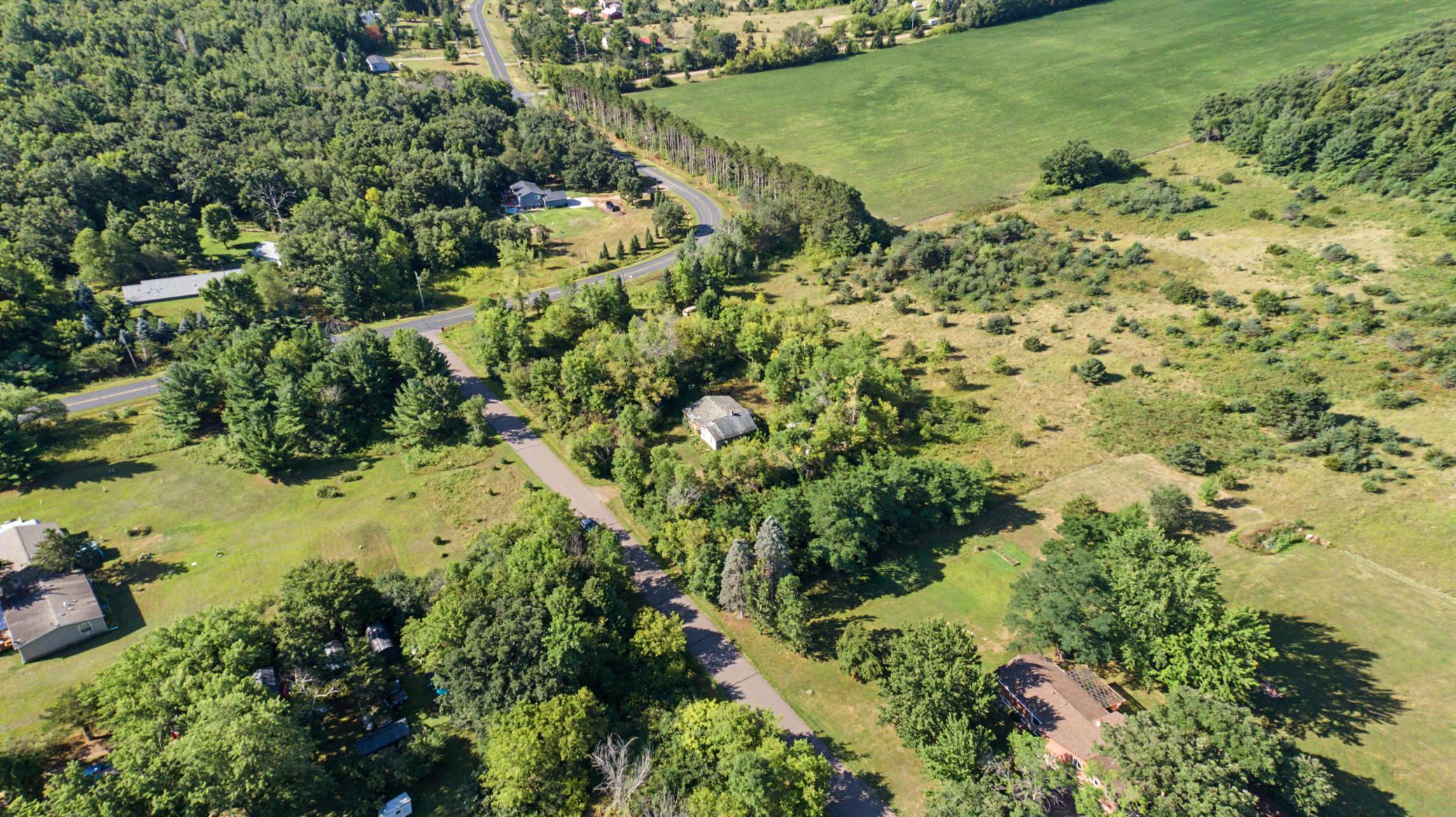 aerial 12.jpg