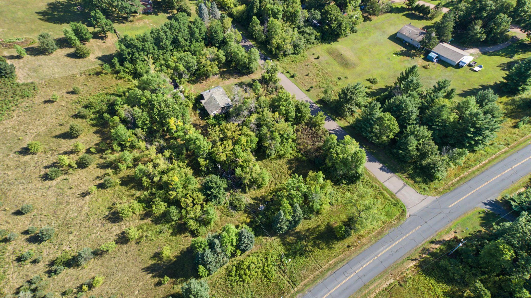 aerial 13.jpg