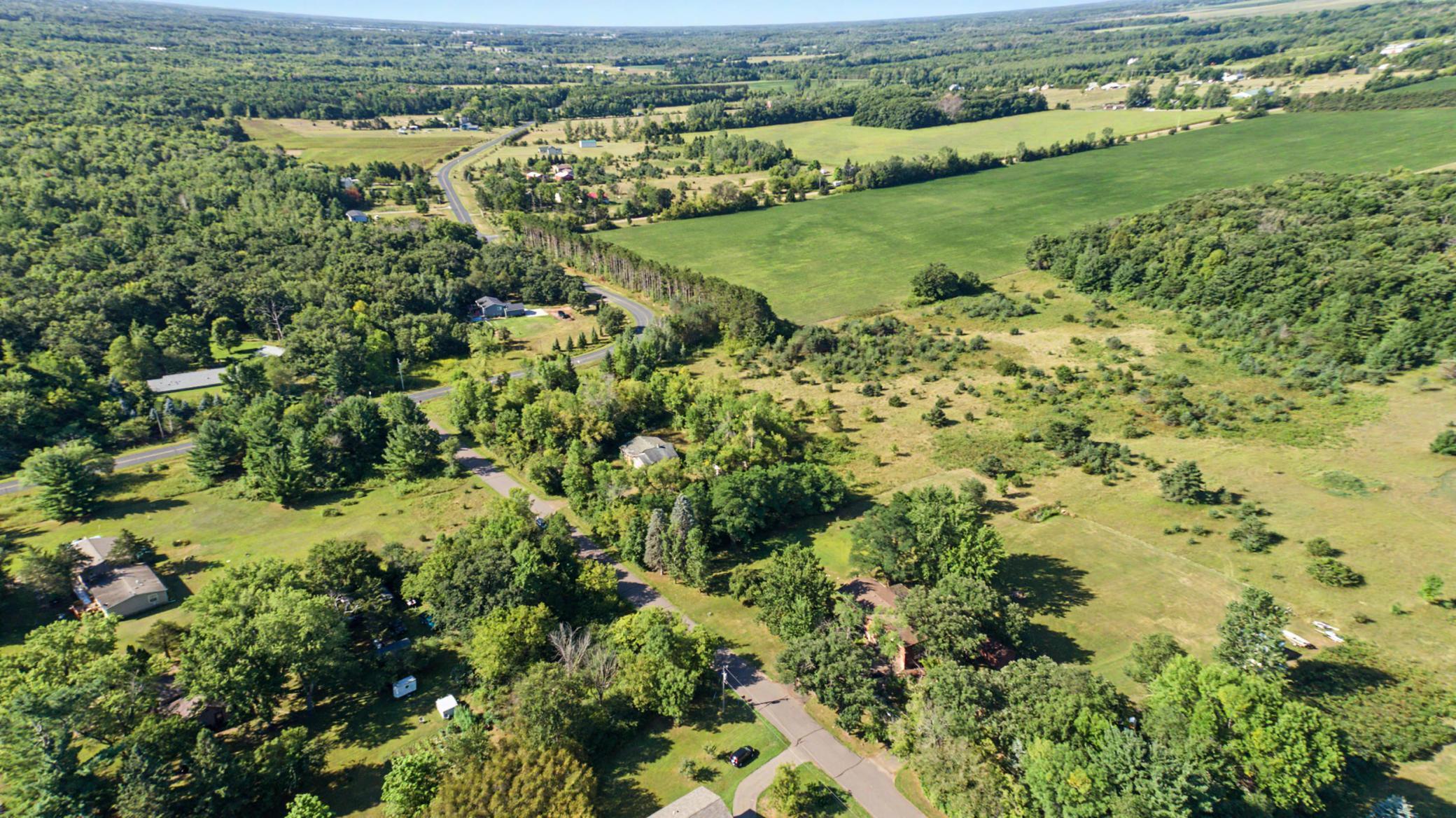 aerial 11.jpg