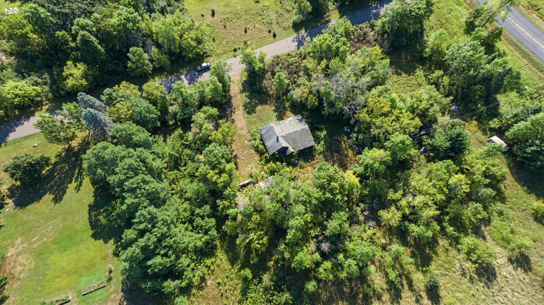 aerial 6.jpg