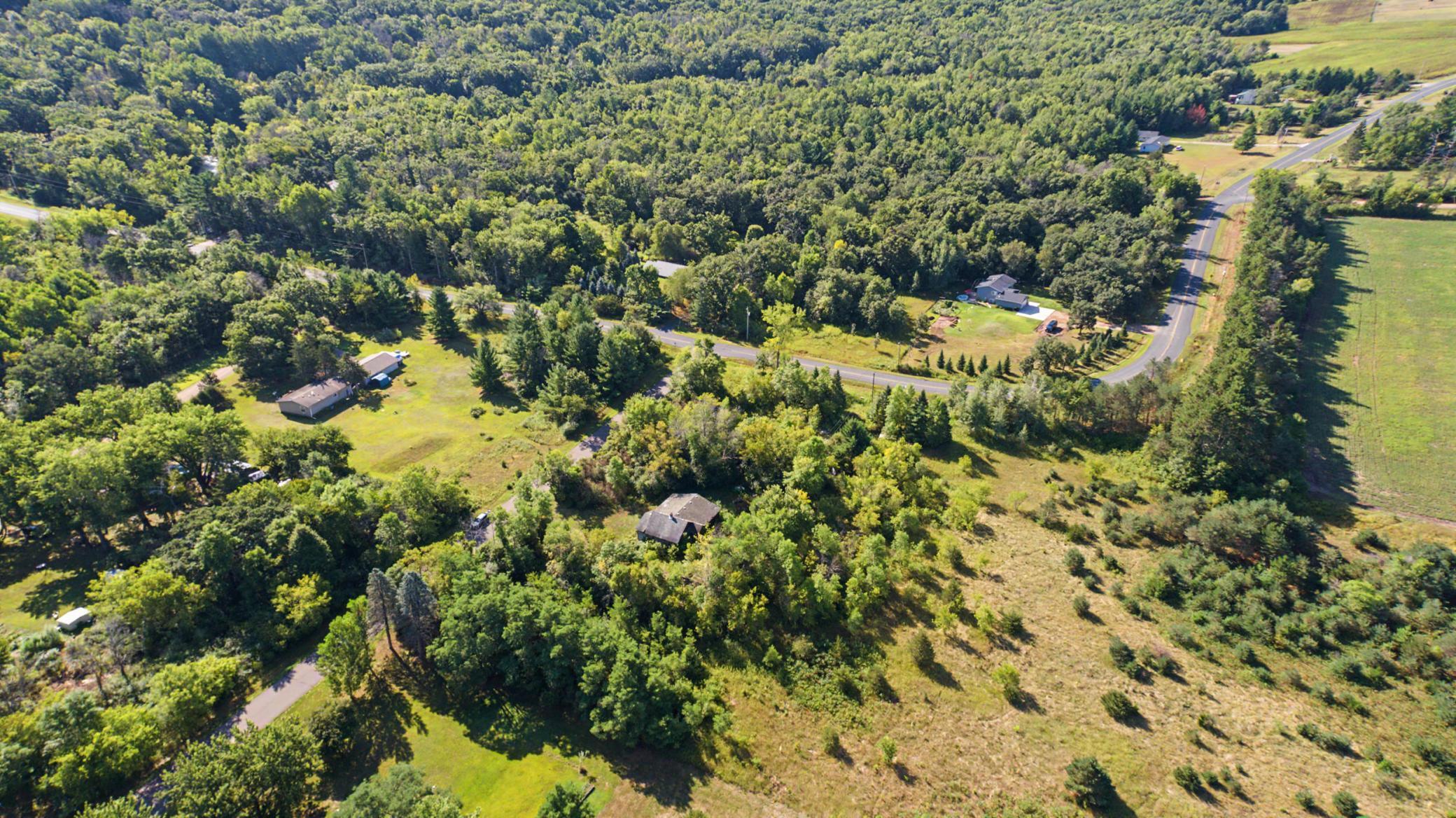 aerial 10.jpg