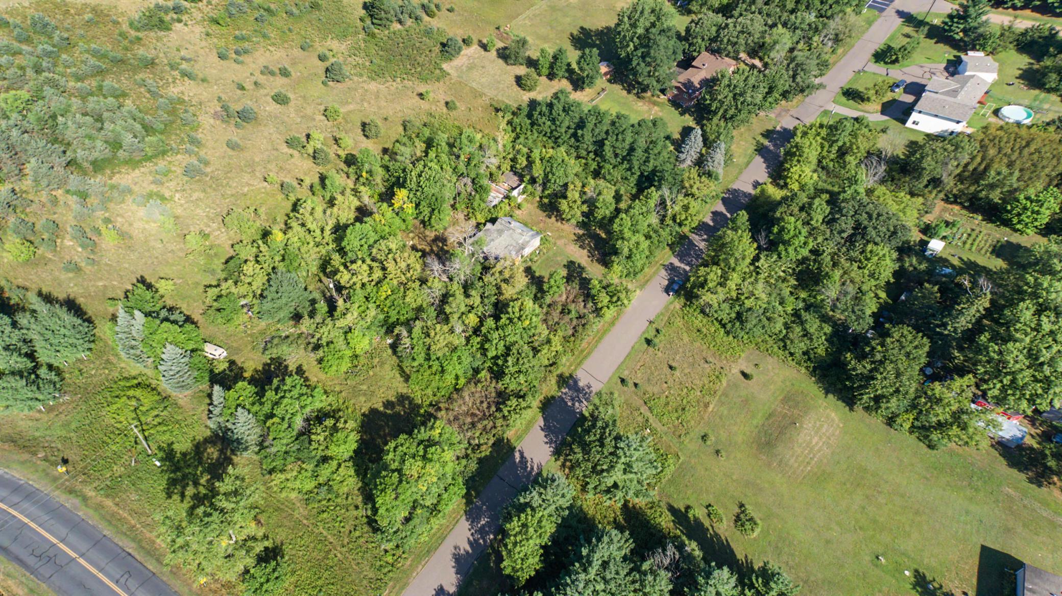 aerial 7.jpg