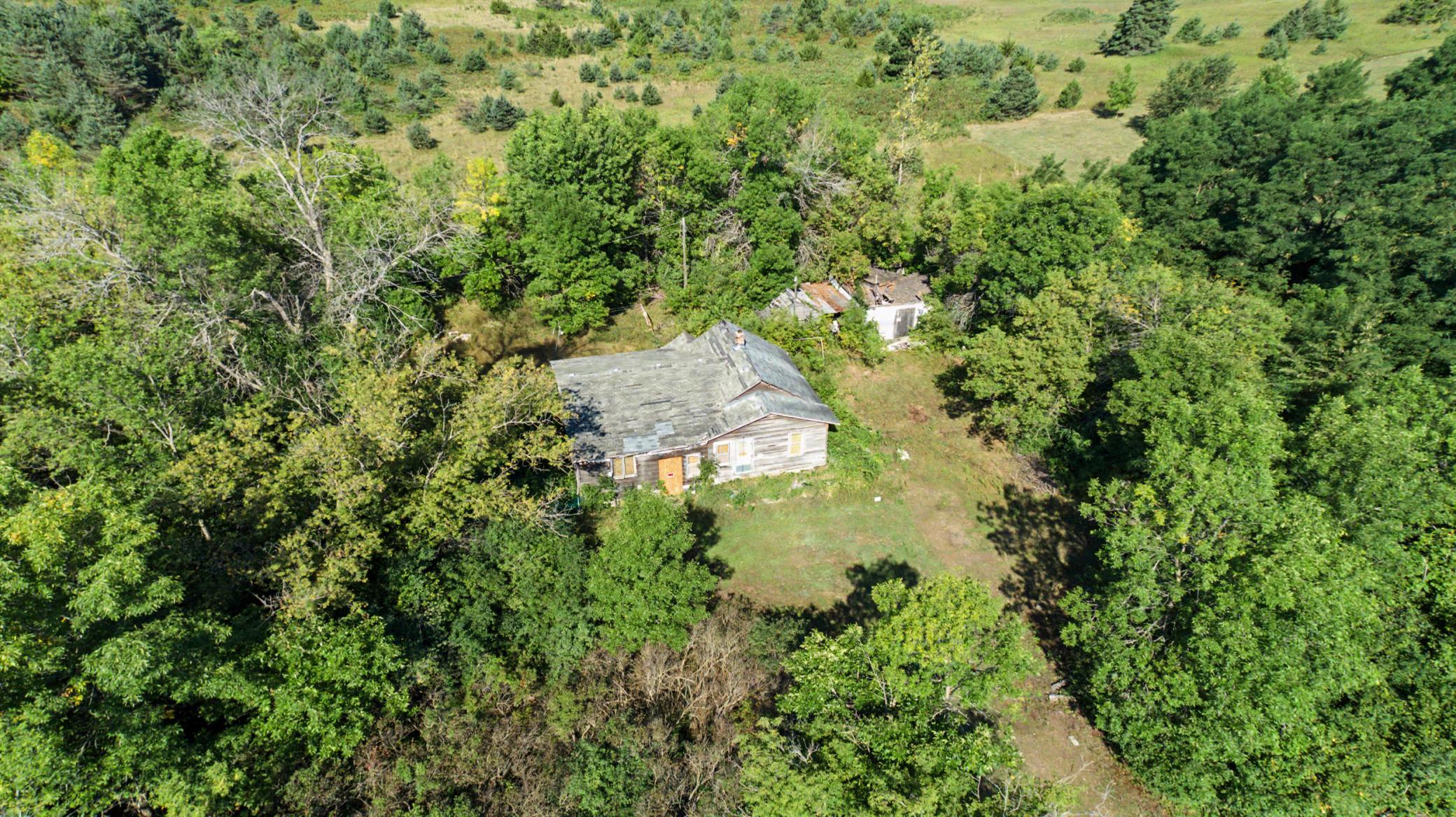 aerial 3.jpg
