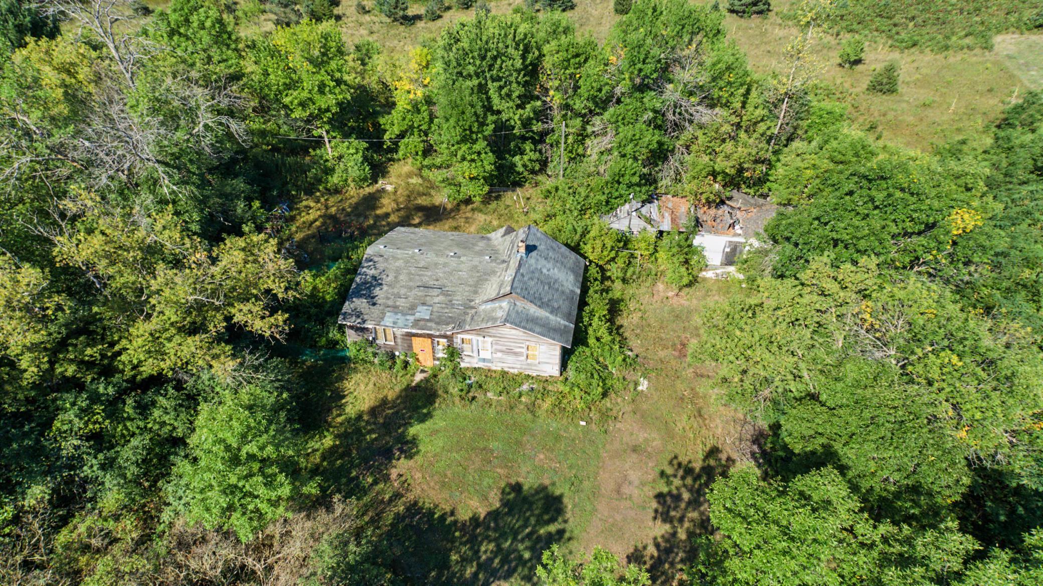 aerial 4.jpg
