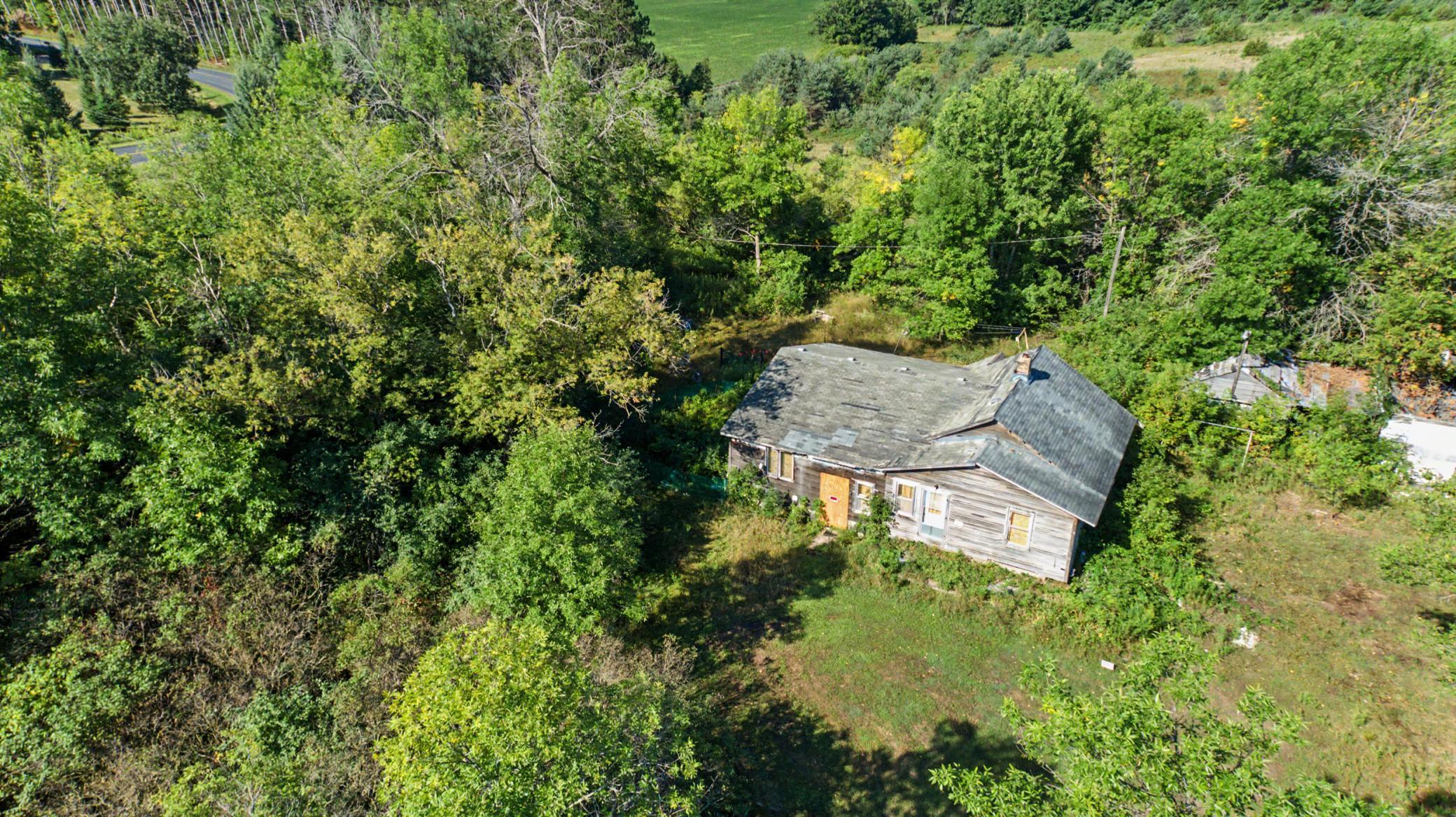 aerial 2.jpg