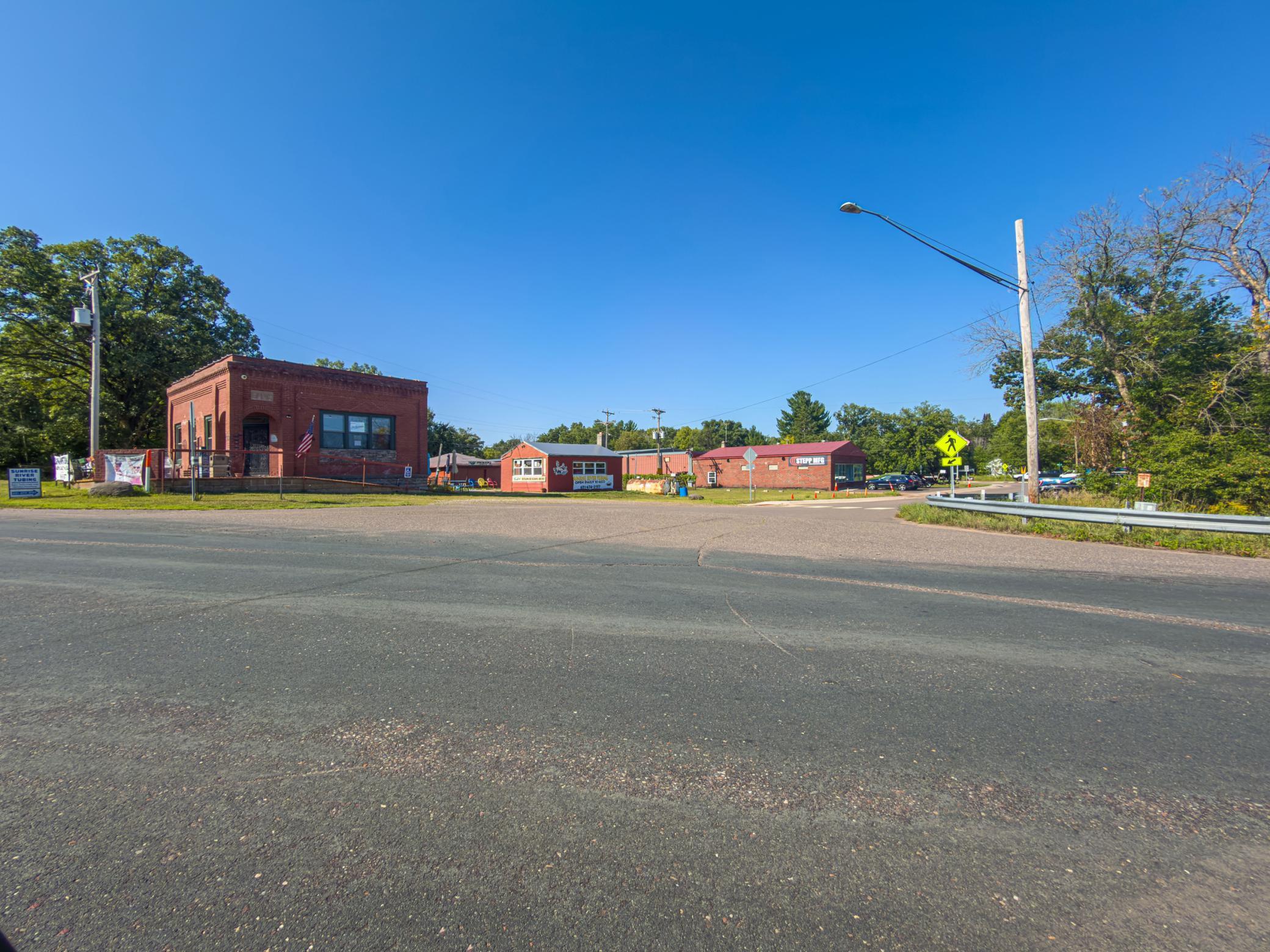 11 corner store.jpg