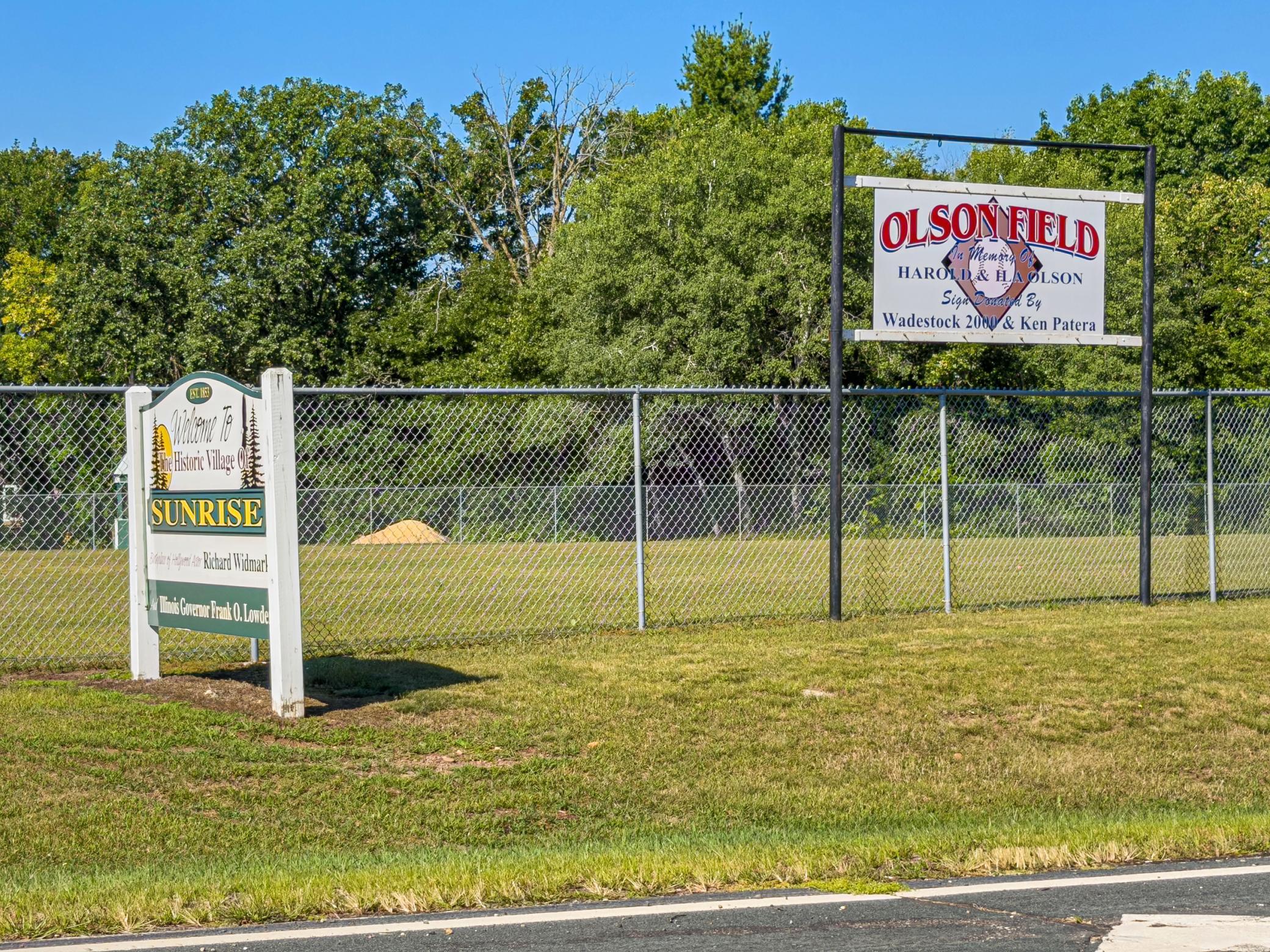 10 baseball field.jpg