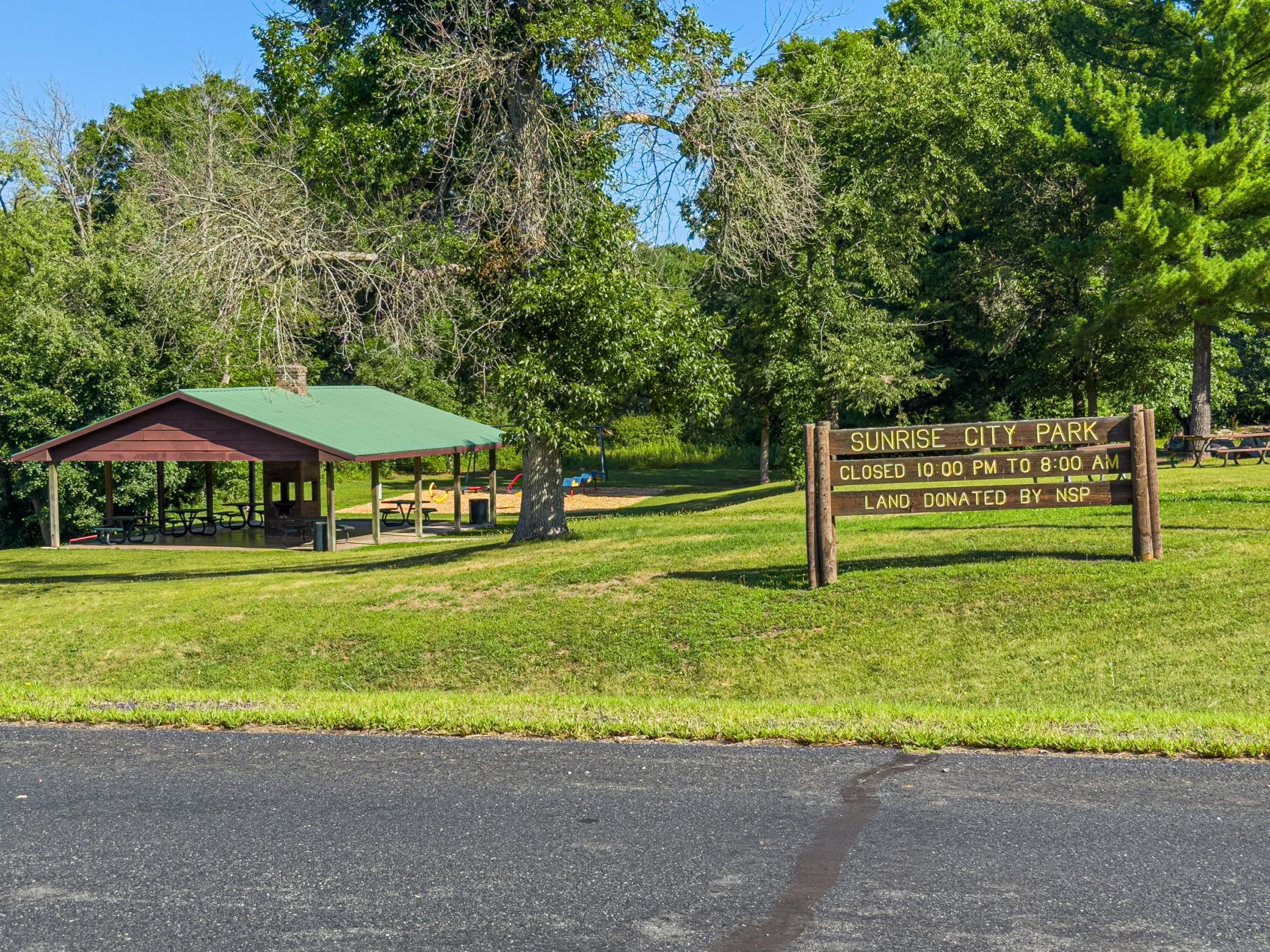 8 city park.jpg