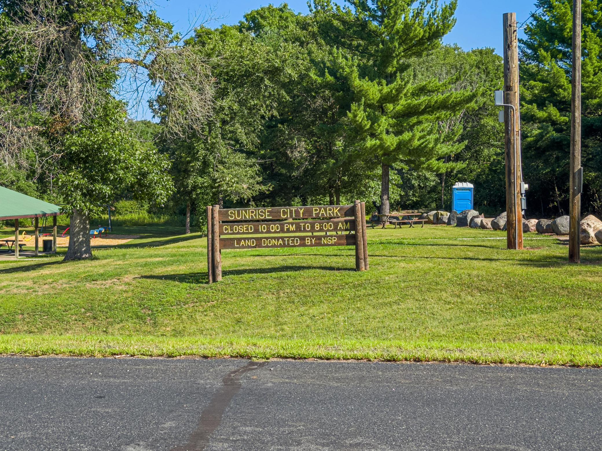 7 city park.jpg