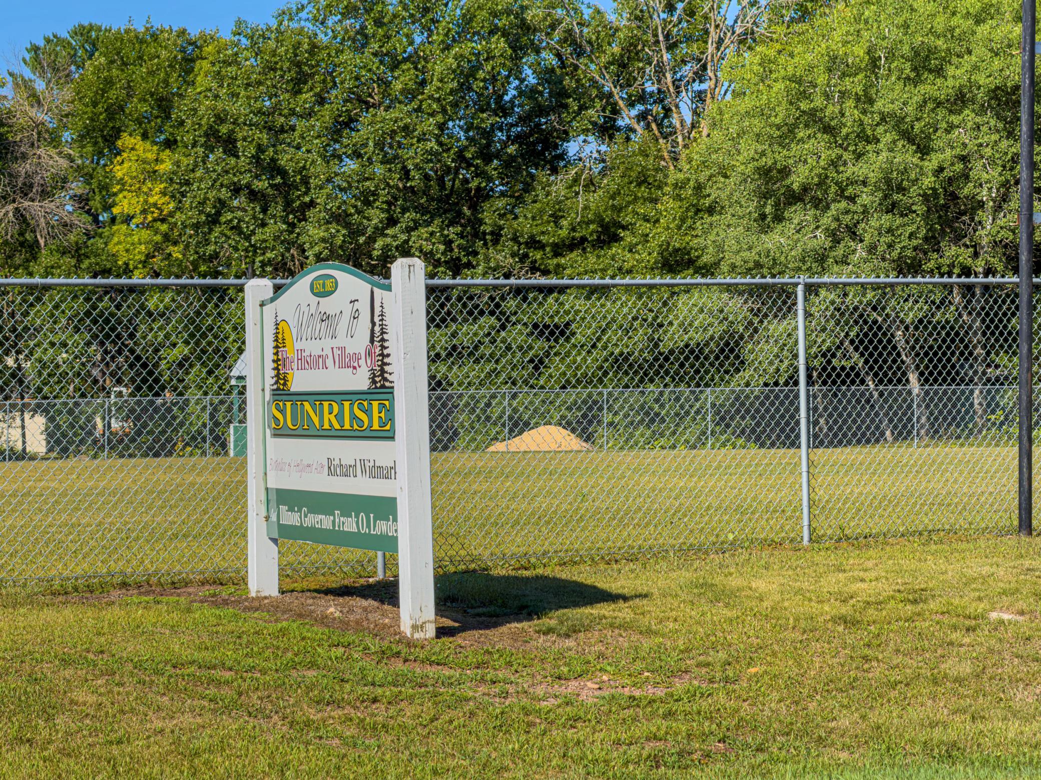 9 baseball field.jpg
