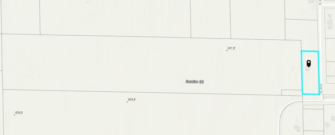 41170 2nd-Hunt-Front Lot 090005200.jpg