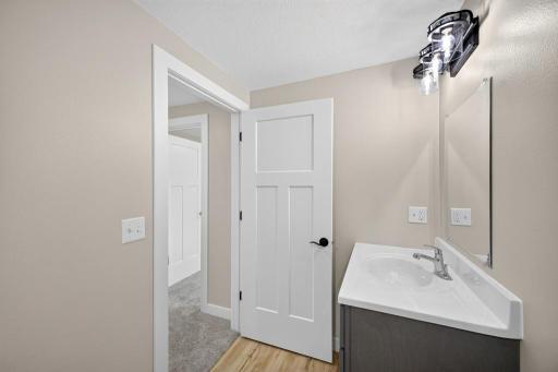 300 W Main Street, Spring Valley, MN 55975