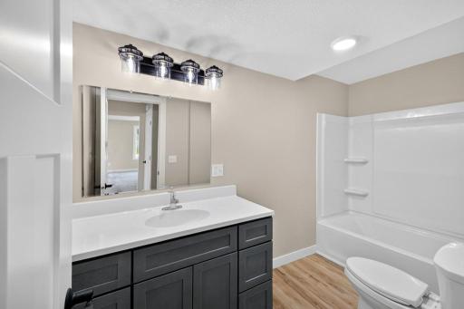 300 W Main Street, Spring Valley, MN 55975