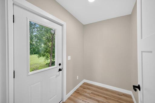 300 W Main Street, Spring Valley, MN 55975