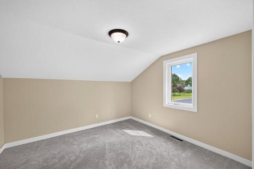 300 W Main Street, Spring Valley, MN 55975