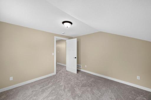 300 W Main Street, Spring Valley, MN 55975