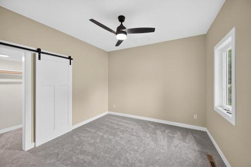300 W Main Street, Spring Valley, MN 55975