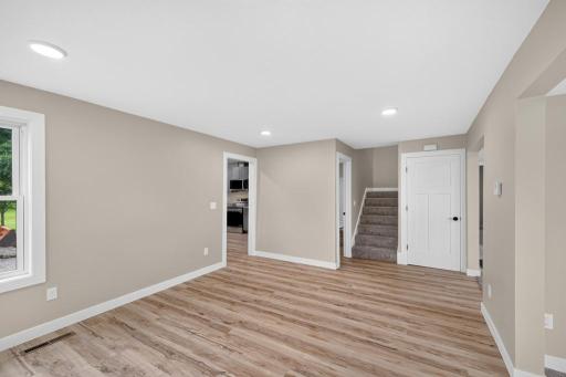 300 W Main Street, Spring Valley, MN 55975
