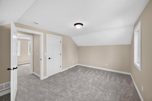 300 W Main Street, Spring Valley, MN 55975