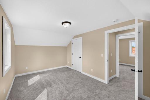300 W Main Street, Spring Valley, MN 55975