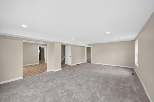 300 W Main Street, Spring Valley, MN 55975