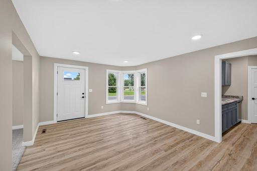 300 W Main Street, Spring Valley, MN 55975